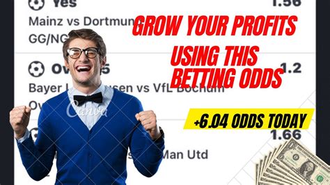 todays gg tips|Football Tips .